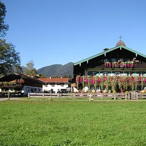 Familien-bauernhof-berghammer Rotta